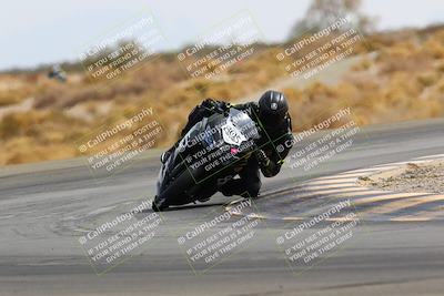 media/Feb-27-2022-CVMA (Sun) [[a3977b6969]]/Race 6 500 Supersport-350 Supersport (Holeshot)/